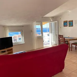 Papic Apartman