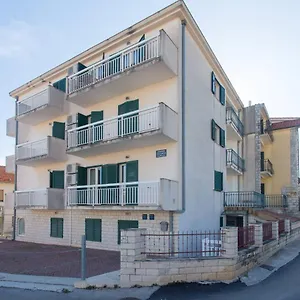 Betanija Apartman