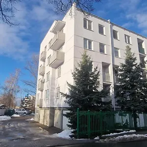 apartament-sotysowska-1.krakowhotelspoland.com/