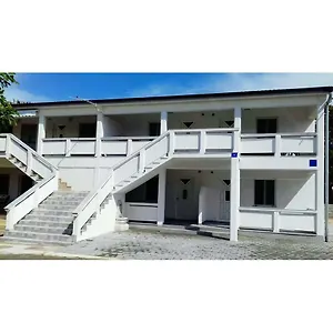 foglaljon itt